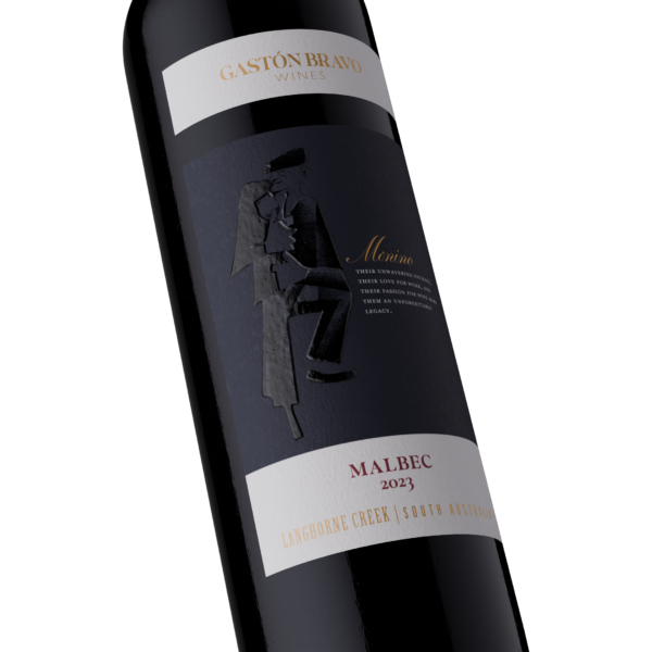 Monino Malbec - Image 3