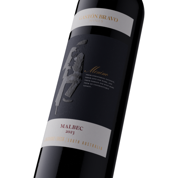 Monino Malbec - Image 2