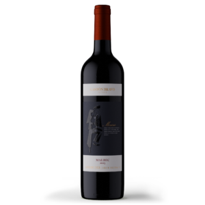 Monino Malbec