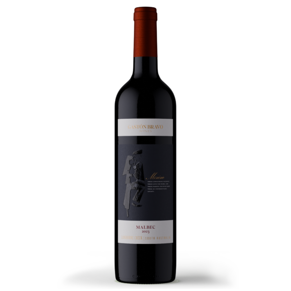 Monino Malbec
