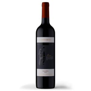 Monino Malbec